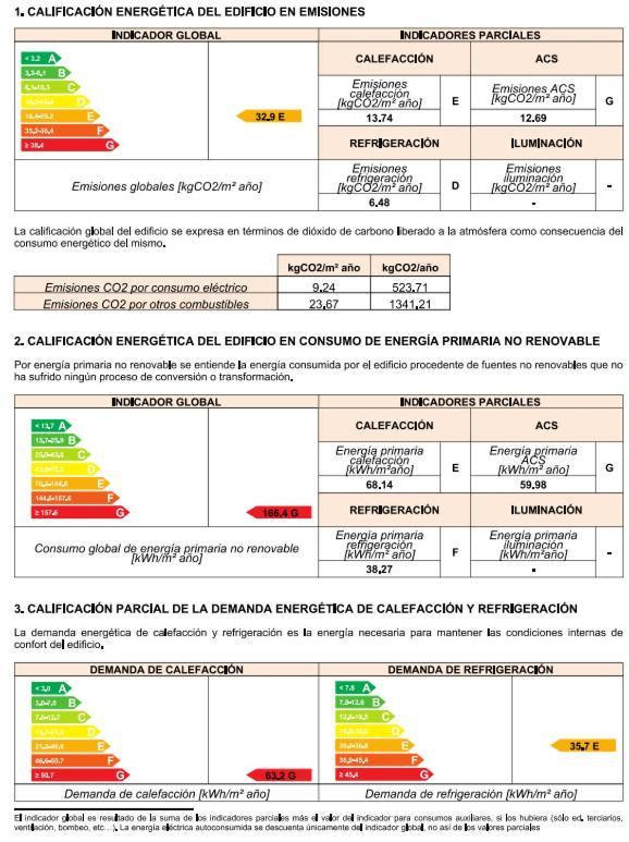 伊斯兰蒂拉Adosado Campo De Golf公寓 外观 照片